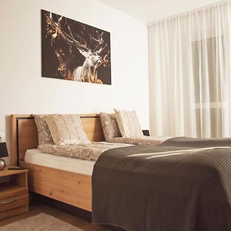 5 Dream Apartment 5 Cu Parcare Privata Орадеа Екстериор снимка